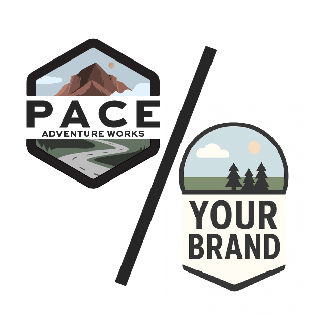 Brand and Product Development Consulting