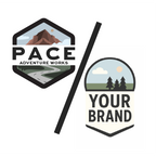 Brand and Product Development Consulting