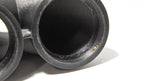 CB650SC Nighthawk Intake Ducts - 1983-1985