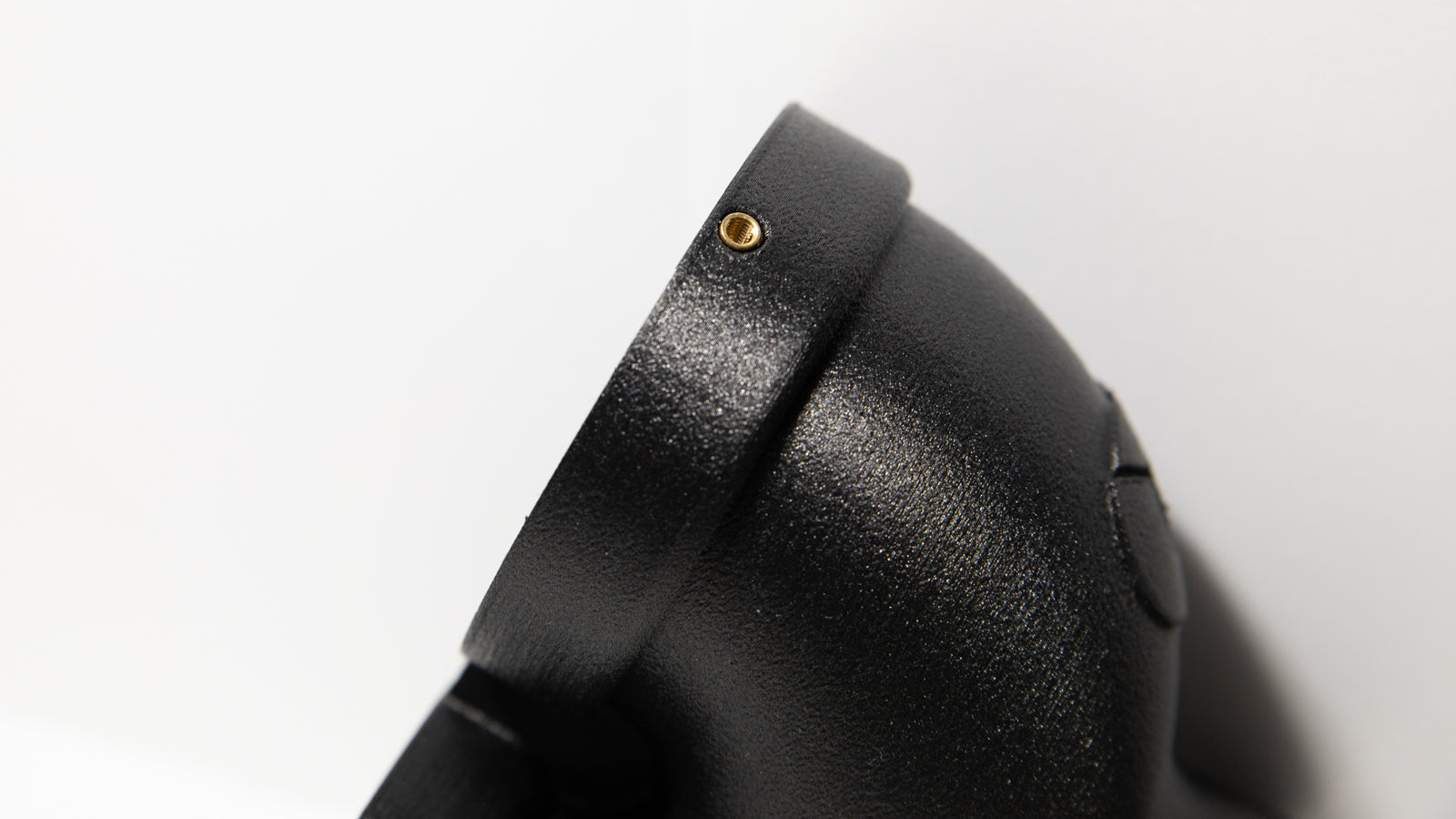 CB650SC Nighthawk Intake Ducts - 1983-1985