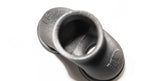 CB650SC Nighthawk Intake Ducts - 1983-1985