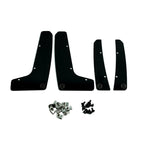 Slim Guards WRX STI