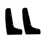 Slim Guards - Subaru WRX / STI 2008-2014