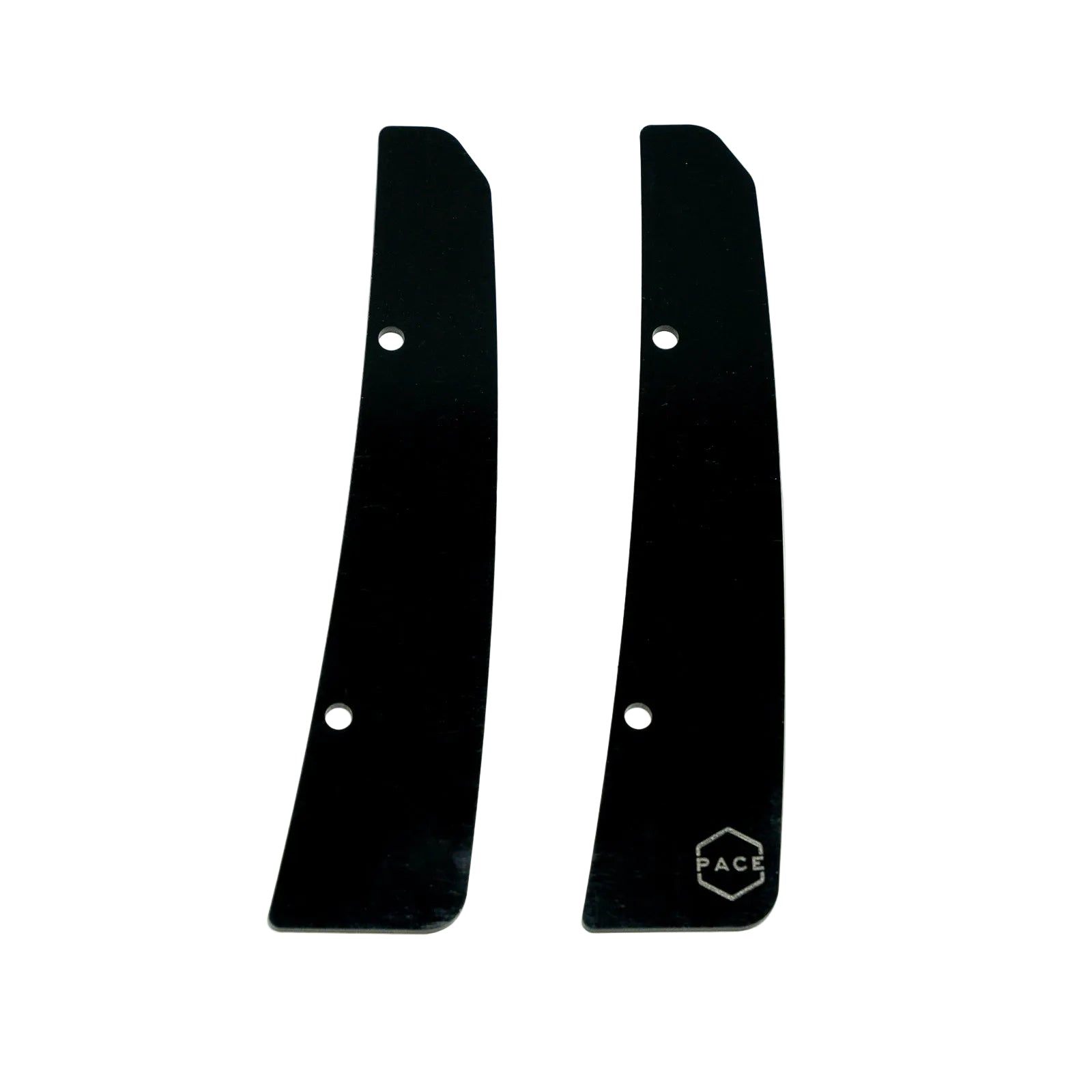 Slim Guards - Subaru WRX / STI 2008-2014