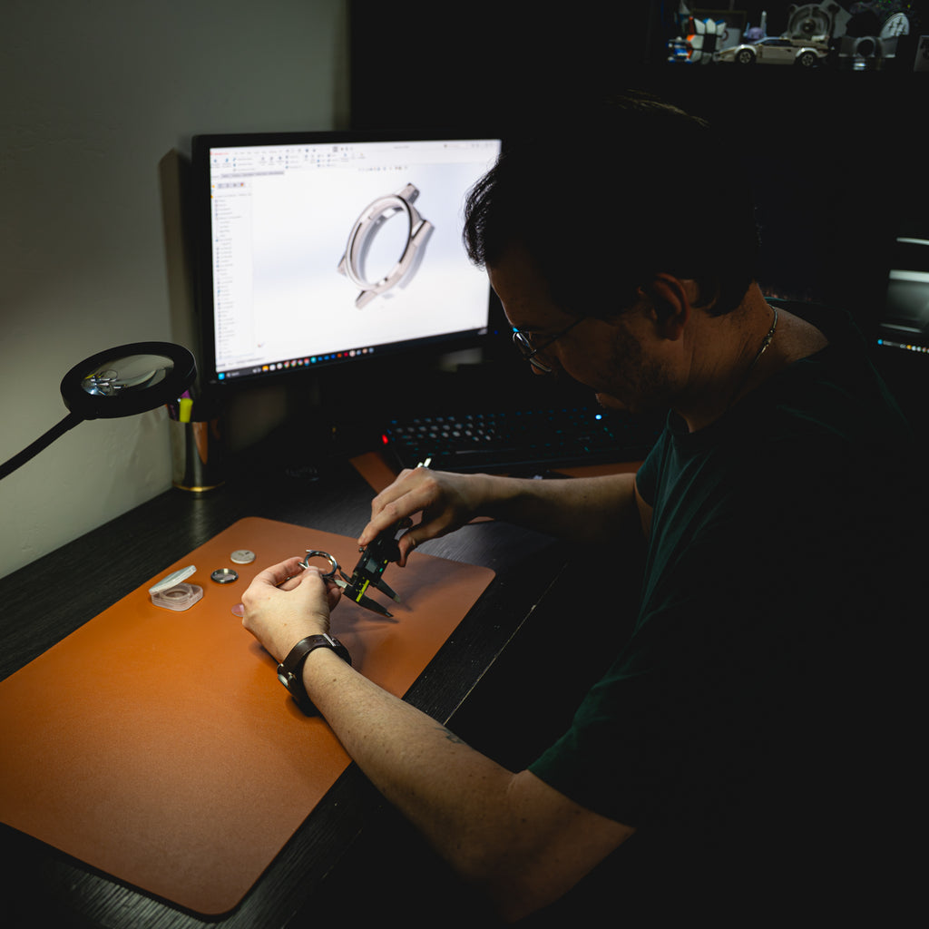 Brand and Product Development Consulting