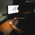 Brand and Product Development Consulting